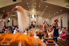 photo #272938 photo #272938