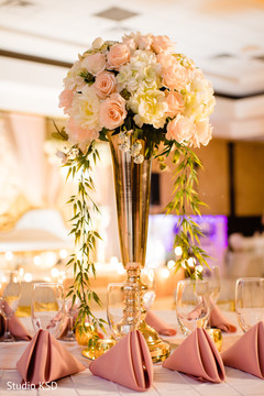 photo #272965 photo #272965