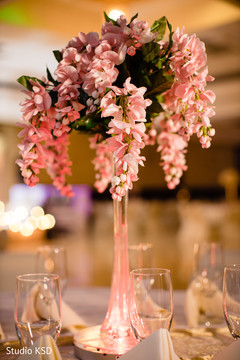 photo #272966 photo #272966