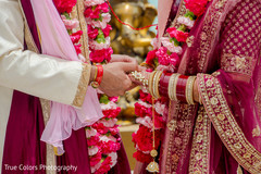 photo #273007 photo #273007