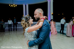 photo #273025 photo #273025