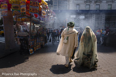 photo #273071 photo #273071