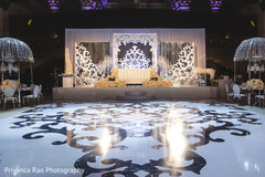 photo #273127 photo #273127