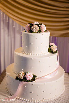 photo #273221 photo #273221