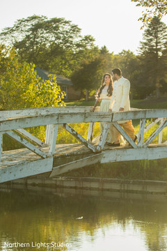 photo #273251 photo #273251