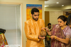 photo #273272 photo #273272