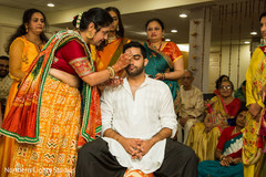 photo #273273 photo #273273