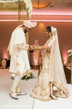 photo #273295 photo #273295