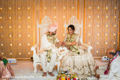 photo #273325 photo #273325