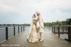 photo #273332 photo #273332