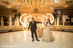 photo #273343 photo #273343