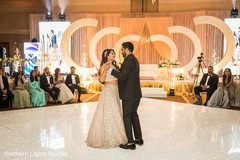 photo #273359 photo #273359