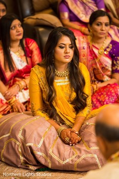 photo #273368 photo #273368