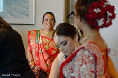 photo #273375 photo #273375