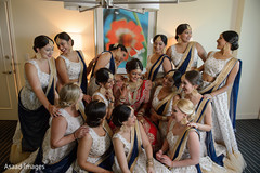 photo #273376 photo #273376