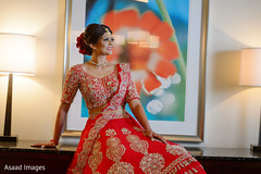 photo #273378 photo #273378