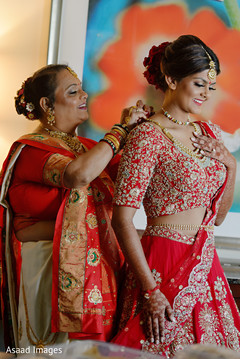 photo #273379 photo #273379