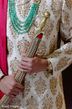 photo #273383 photo #273383