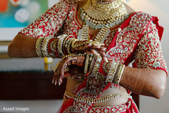 photo #273385 photo #273385