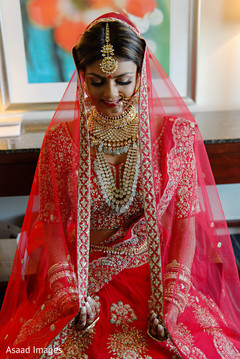 photo #273386 photo #273386