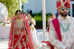 photo #273396 photo #273396