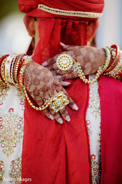 photo #273403 photo #273403