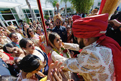photo #273426 photo #273426