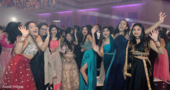 photo #273486 photo #273486
