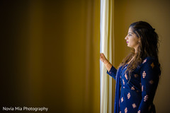 photo #273497 photo #273497