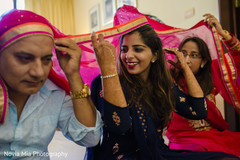 photo #273498 photo #273498