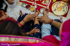 photo #273499 photo #273499