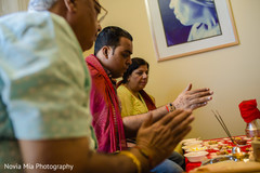 photo #273500 photo #273500