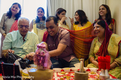 photo #273503 photo #273503
