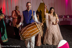 photo #273512 photo #273512