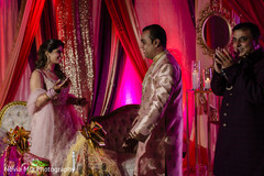 photo #273517 photo #273517
