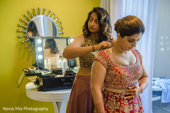 photo #273534 photo #273534