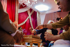 photo #273556 photo #273556