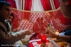 photo #273560 photo #273560