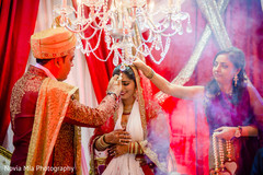 photo #273563 photo #273563