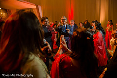 photo #273571 photo #273571