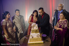 photo #273573 photo #273573