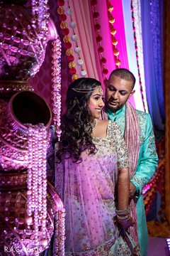 photo #273576 photo #273576