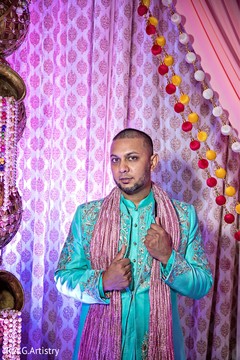 photo #273577 photo #273577
