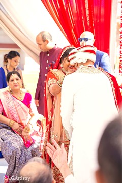 photo #273657 photo #273657