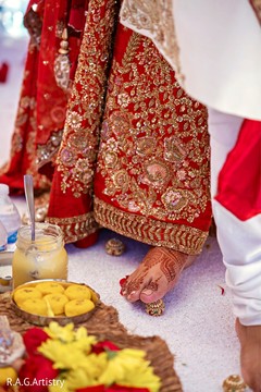 photo #273673 photo #273673