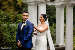 photo #273696 photo #273696