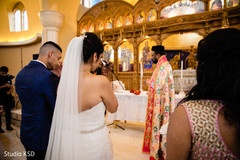 photo #273705 photo #273705