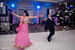 photo #273719 photo #273719