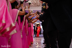 photo #273721 photo #273721
