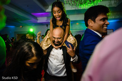 photo #273730 photo #273730